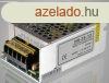 MasterLED 35 W-os beltri tpegysg  3 Amper  12V DC