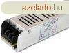 MasterLED 60 W-os beltri tpegysg  5 Amper  12V DC
