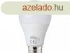 Horoz E27-es foglalat 12 W-os  4200K  1150 lm  LED izz