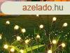 MasterLED napelemes s alkonyatrzkels fldbe szrhat 73 