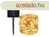 MasterLED Girlanda napelemes 500 LED-es  51 90 m hosszsg 