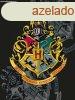 Harry Potter Cmeres polr takar