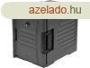 YATO GASTRO izoterm kontner 90 liter