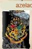 Harry Potter gynemhuzat 140x200 cm, 70x90 cm, fekete