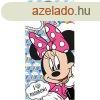 Minnie egr Rainbows frdleped, trlkz 70x140cm