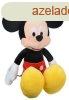 Mickey egr Disney plssfigura - 80 cm