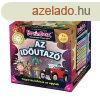 BRAINBOX AZ IDUTAZ
