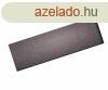 KERMA falpanel fnyes szrke szn 25x100 cm mbr falburkol
