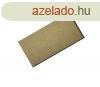 KERMA falpanel 25x50 cm arany szn mbr falburkolat Kaiman