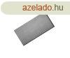 KERMA falpanel 25x50 cm vilgos szrke szn mbr falburkol