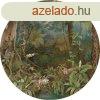 In the Jungle - Dzsungelben tapta