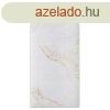 ntapads falpanel ARS-14 bzs,fehr mrvny, fnyes szivacs