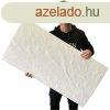 Polisztirol G-Taz fehr 50x100 cm beltri falpanel