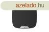 Ajax - STREETSIREN-DOUBLEDECK-BLACK