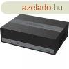 Hikvision - DS-E04HGHI-D