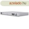 Ubiquiti UniFi Dream Machine SE 8xGbE PoE LAN 1xSFP 1xSFP+ 1