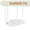 Tenda AC5 AC1200 Dual Band vezetk nlkli router