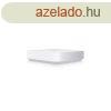 Ubiquiti UXG-Max UniFi 4x2.5GbE LAN port 1x2.5GbE WAN port S