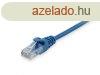 Equip - EQUIP625433