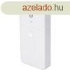 Ubiquiti FiberPoE kltri mdia konverter F-PoE-G2