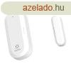 Woox Smart Zigbee Nyitsrzkel - R7047 (ajt/ablaknyits 