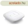 TP-Link Access Point WiFi AC1350 - Omada EAP225 (450Mbps 2,4