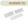 kapukonzMBK180NZL Konzol