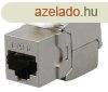 Nestron - NPN-KEY-1C6SF-180WT
