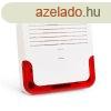 Satel - SD-6000 R
