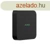 Ajax - NVR-8-BLACK