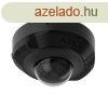 Ajax - DOMECAM-MINI-5MP-BLACK-4mm