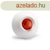 Satel - SOW-300 O