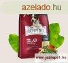 Happy Dog Mini Africa 4 kg szraztp kistest kutynak
