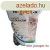 Repeta Szilikonos Macskaalom 3,8 liter
