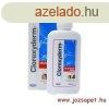 Clorexyderm Forte ferttlent hats sampon 200ml