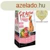 Panzi FitActive Hypoallergenic Lamb Adult (brny,rizs,alma)