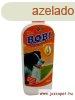 Bobi Nercolajos Kutyasampon 200ml