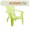 ????????? ???? IPAE Progarden Dolomiti Lime 75 x 86 x 86 cm 