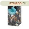 Dekorcis virgok zestett 250 g MOST 9273 HELYETT 5200 Ft