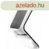 Mozgsrzkel EDM 31843 Fehr polipropiln 3,5 W 430 Lm (40