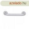 Biztonsgi Frdszobai Kapaszkod EDM 25 cm MOST 25639 HELYE