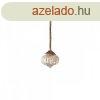 Mennyezeti Lmpa  20 x 21 cm LED x 15 MOST 16621 HELYETT 11