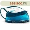 Gzls Vasal Philips GC7840/20 2400 W MOST 116223 HELYETT 