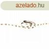 Led Szalag KSIX 21W MOST 23195 HELYETT 9789 Ft-rt!