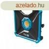 LED spotlight Koma Tools Pro Series MOST 26908 HELYETT 18768
