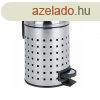 Szemetes Kuka Wenko 3 L MOST 17116 HELYETT 10244 Ft-rt!