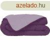 Paplan Poyet Motte CALGARY 400 g /m 240 x 260 cm MOST 76136