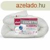 Paplan Abeil 200 g/m 200 x 200 cm MOST 39406 HELYETT 25903 