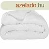 Paplan Abeil 220 x 240 cm MOST 57033 HELYETT 41454 Ft-rt!