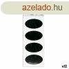 Matrick kszlet Securit Ragaszt Tbla 4,7 x 8 cm 8 egysg 